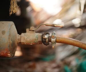 About Sewer Line Replacement Cedarville, WV